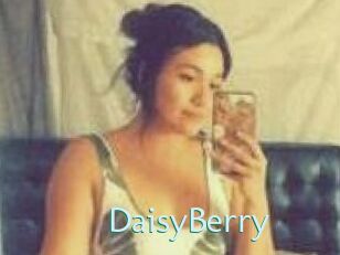DaisyBerry