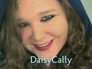 DaisyCally