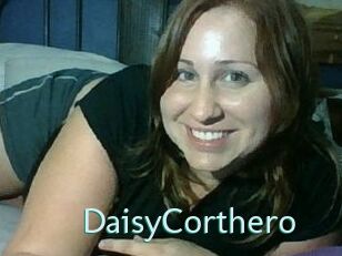 DaisyCorthero