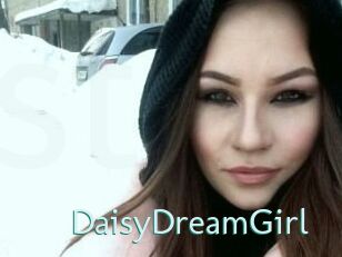 DaisyDreamGirl