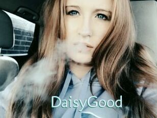 DaisyGood