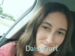 DaisyGurl