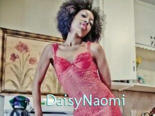 Daisy_Naomi