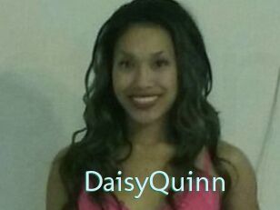 DaisyQuinn