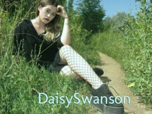 DaisySwanson