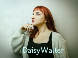 DaisyWalter