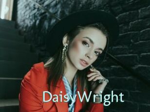 DaisyWright