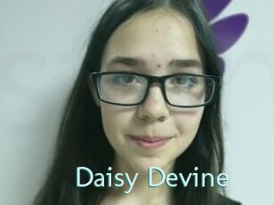 Daisy_Devine