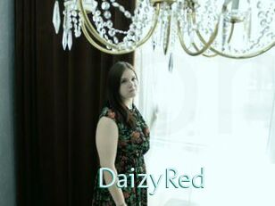 DaizyRed