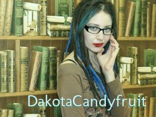 DakotaCandyfruit