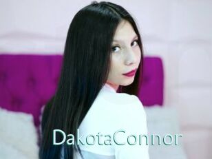 DakotaConnor
