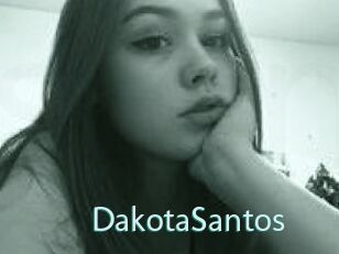 DakotaSantos