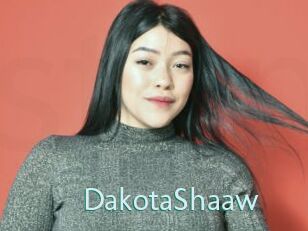 DakotaShaaw