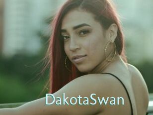 DakotaSwan