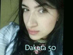 Dakota_50