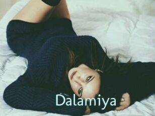Dalamiya