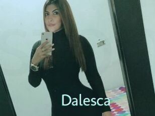 Dalesca