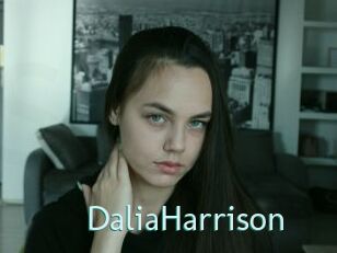 DaliaHarrison