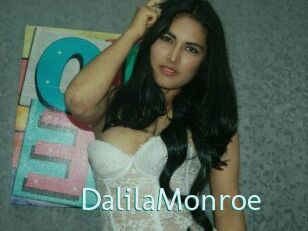 DalilaMonroe