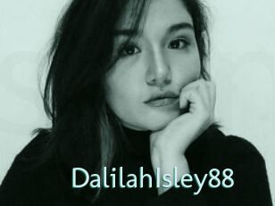 DalilahIsley88