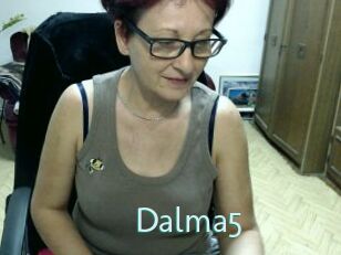 Dalma5