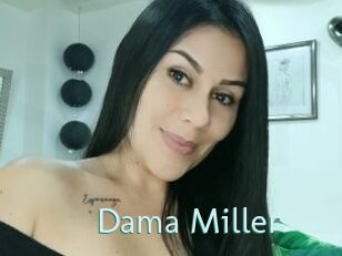 Dama_Miller
