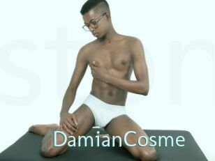 DamianCosme