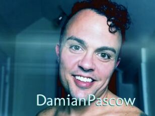 DamianPascow