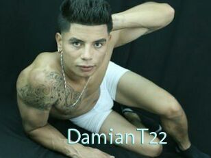 DamianT22