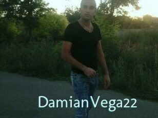 Damian_Vega22
