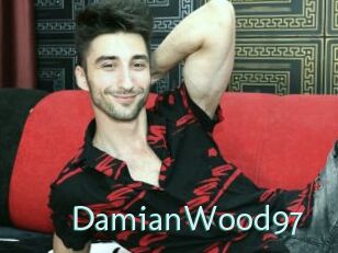 DamianWood97
