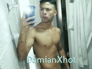 DamianXhot