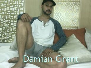 Damian_Grant