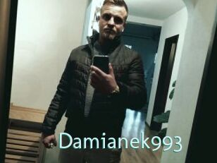 Damianek993