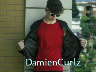 DamienCurlz