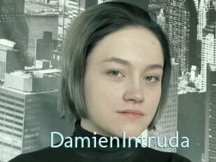 DamienIntruda