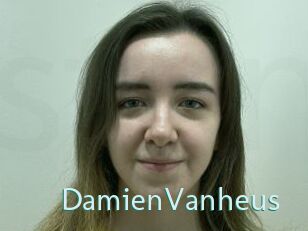 DamienVanheus