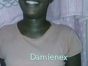 Damienex