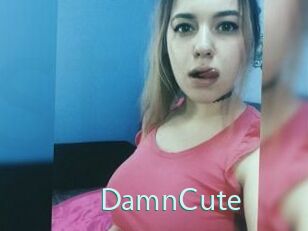 Damn_Cute