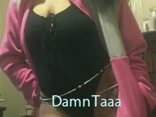 DamnTaaa