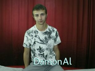 DamonAl