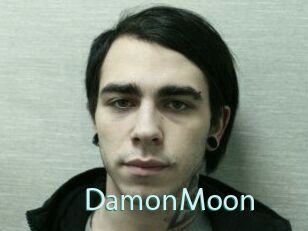 DamonMoon