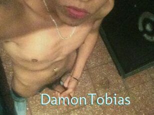 DamonTobias