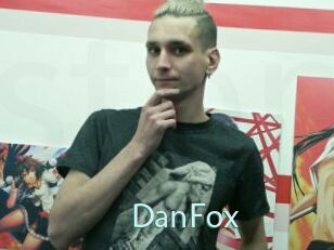 DanFox