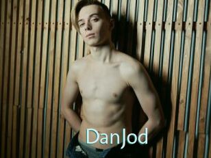 DanJod