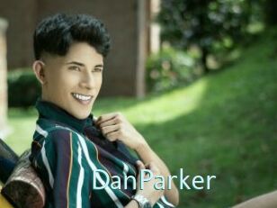 DanParker