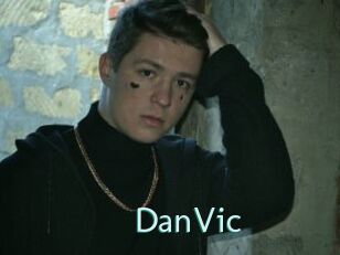 DanVic