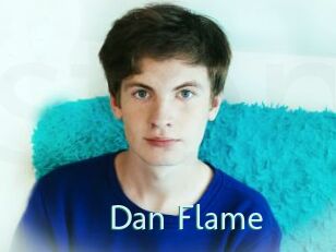 Dan_Flame