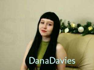 DanaDavies
