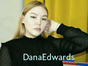 DanaEdwards